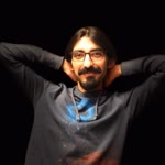 Ufuk