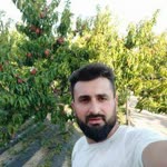 Fatih