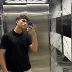 Burak