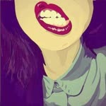 Cansu