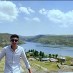 İlkan