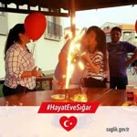 Reşat