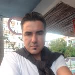 Erhan