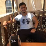 Dursun