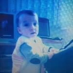 Hasan