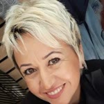 Duygu