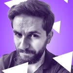 Erhan