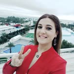 Esra