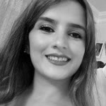 Zehra