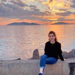 Melike
