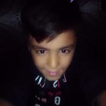 Turgut