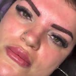 Sibel