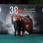 Şenay