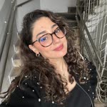 Zeynep