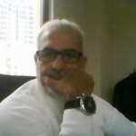 Profil fotoğrafı