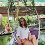 Ayşegül
