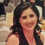 Özlem