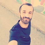 Ekin