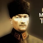 Metin