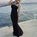 Ezgi