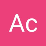 Ac Ci