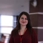 Melisa