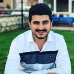 Akın