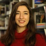 Mihrişan