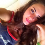 Gizem
