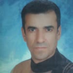 Hasan