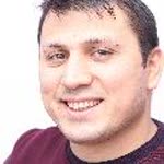 Ahmet