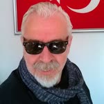Osman