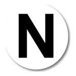 Nuri