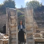 Melisa