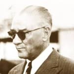 Kaplan