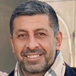 Osman