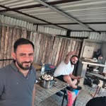 Uğur