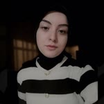 Ravza