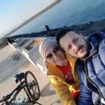 Profil fotoğrafı