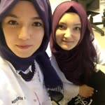 Sumeyye