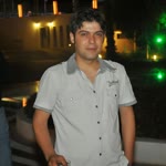 Yahya