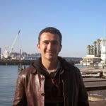 Süleyman