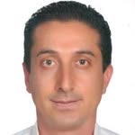 Bülent