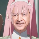 Barış
