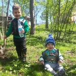Yasemin