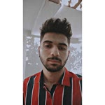 Erdem