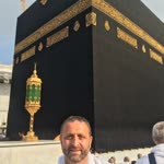 Şaban