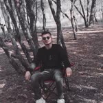 Ogün