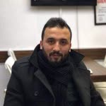 Cenk