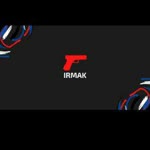 Irmak